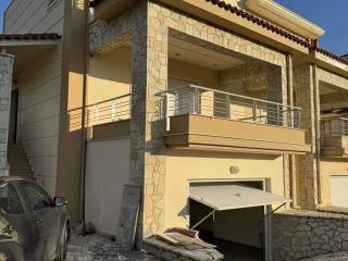 Detached - Grekodom 62229|951891