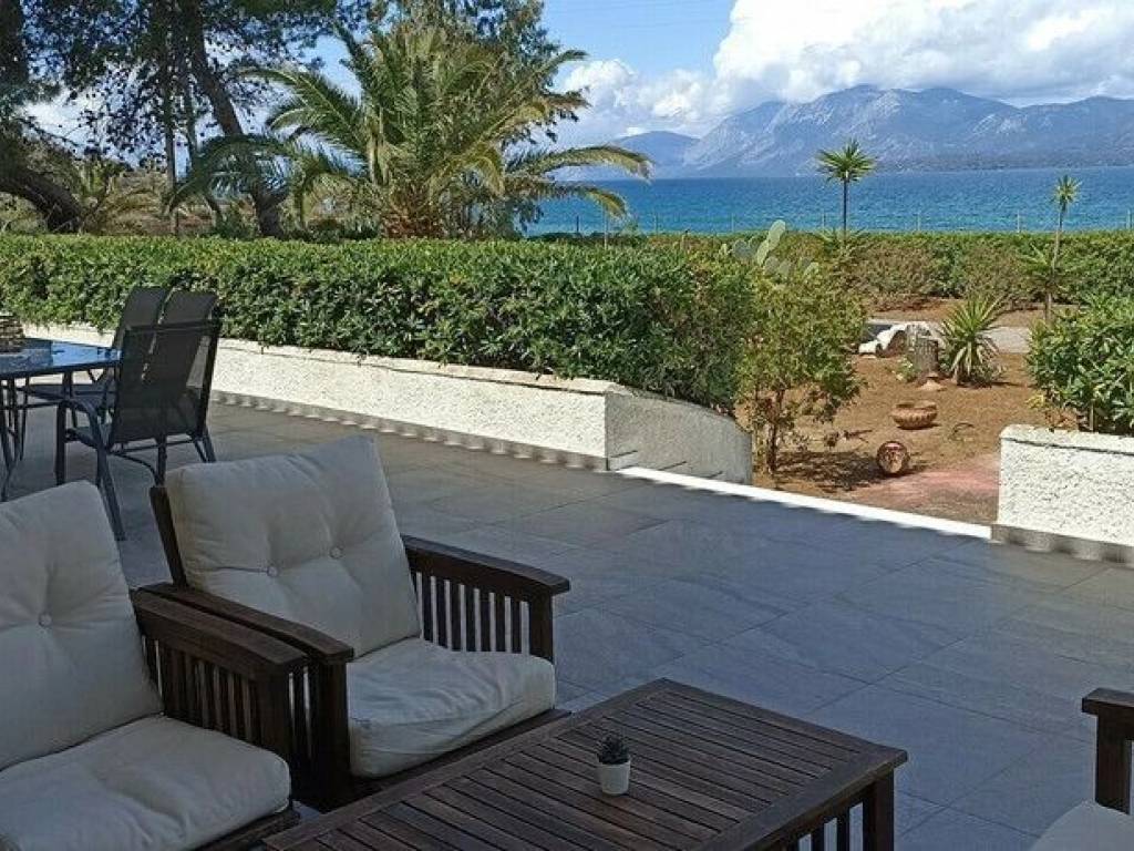 Detached - Grekodom 62349|956719