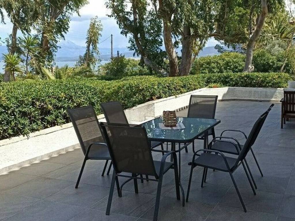 Detached - Grekodom 62349|956705