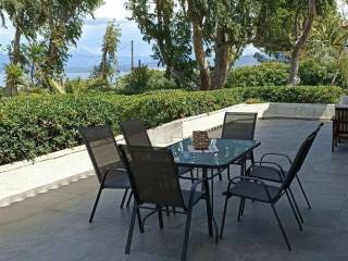 Detached - Grekodom 62349|956705