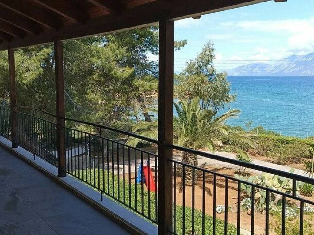 Detached - Grekodom 62349|956720