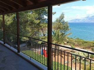 Detached - Grekodom 62349|956720