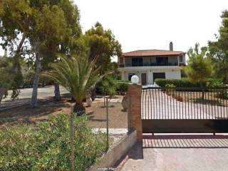 Detached - Grekodom 62349|1025768