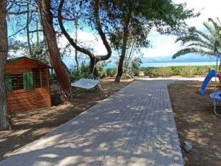 Detached - Grekodom 62349|956721