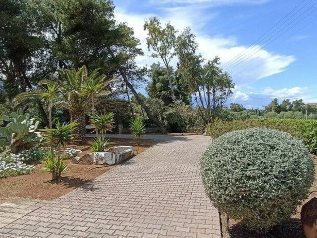 Detached - Grekodom 62349|956723