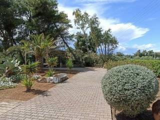 Detached - Grekodom 62349|956723