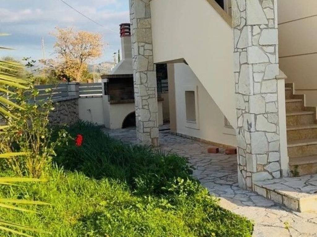 Detached - Grekodom 62229|951904