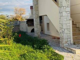 Detached - Grekodom 62229|951904