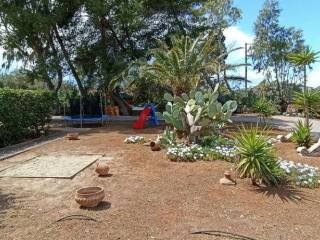 Detached - Grekodom 62349|956724