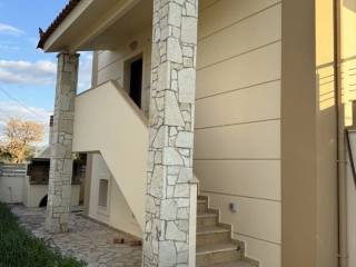 Detached - Grekodom 62229|951892