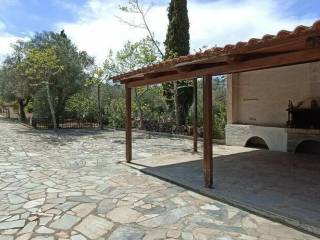 Detached - Grekodom 62349|956722