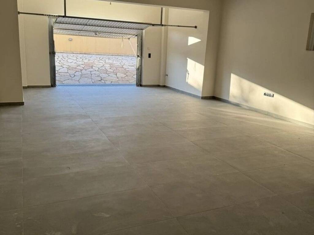 Detached - Grekodom 62229|951894