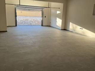 Detached - Grekodom 62229|951894