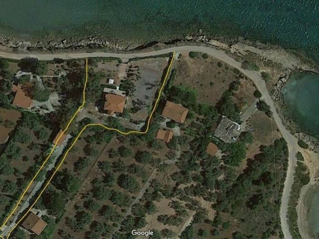 Detached - Grekodom 62349|956727