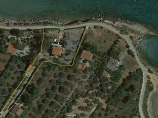 Detached - Grekodom 62349|956727