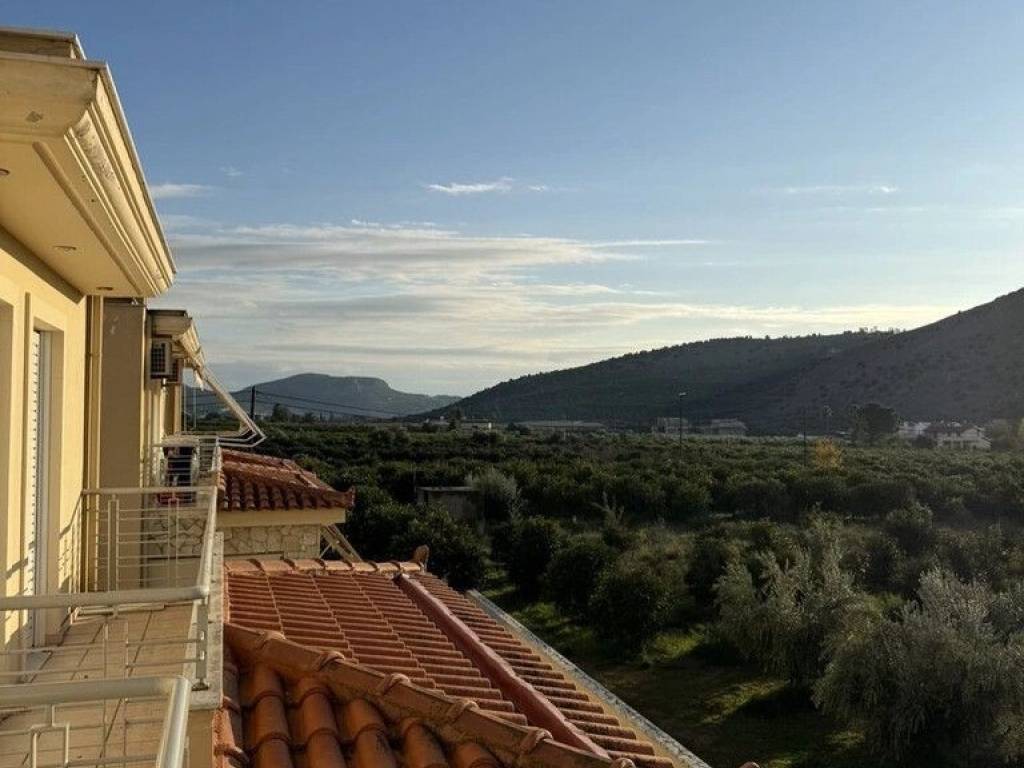 Detached - Grekodom 62229|951896