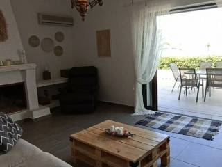 Detached - Grekodom 62349|956714