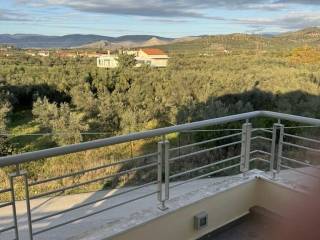 Detached - Grekodom 62229|951897