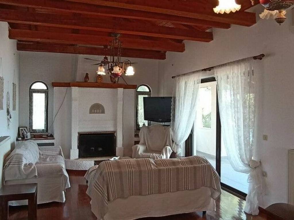 Detached - Grekodom 62349|956716