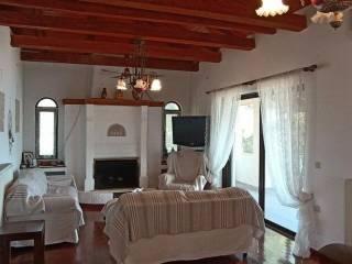 Detached - Grekodom 62349|956716