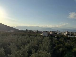 Detached - Grekodom 62229|951898