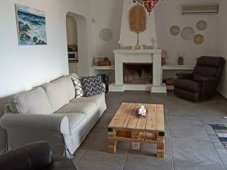 Detached - Grekodom 62349|956715