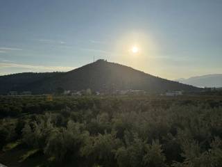 Detached - Grekodom 62229|951899