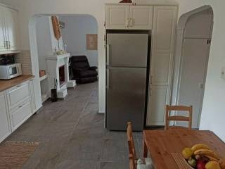 Detached - Grekodom 62349|956707