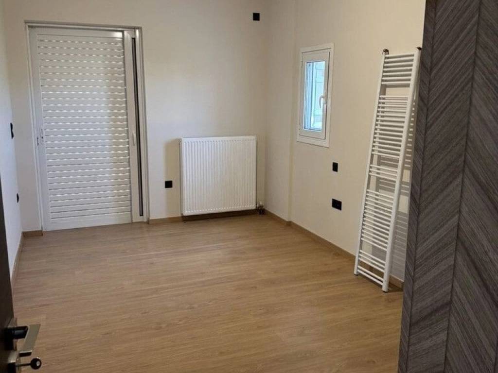 Detached - Grekodom 62229|951900