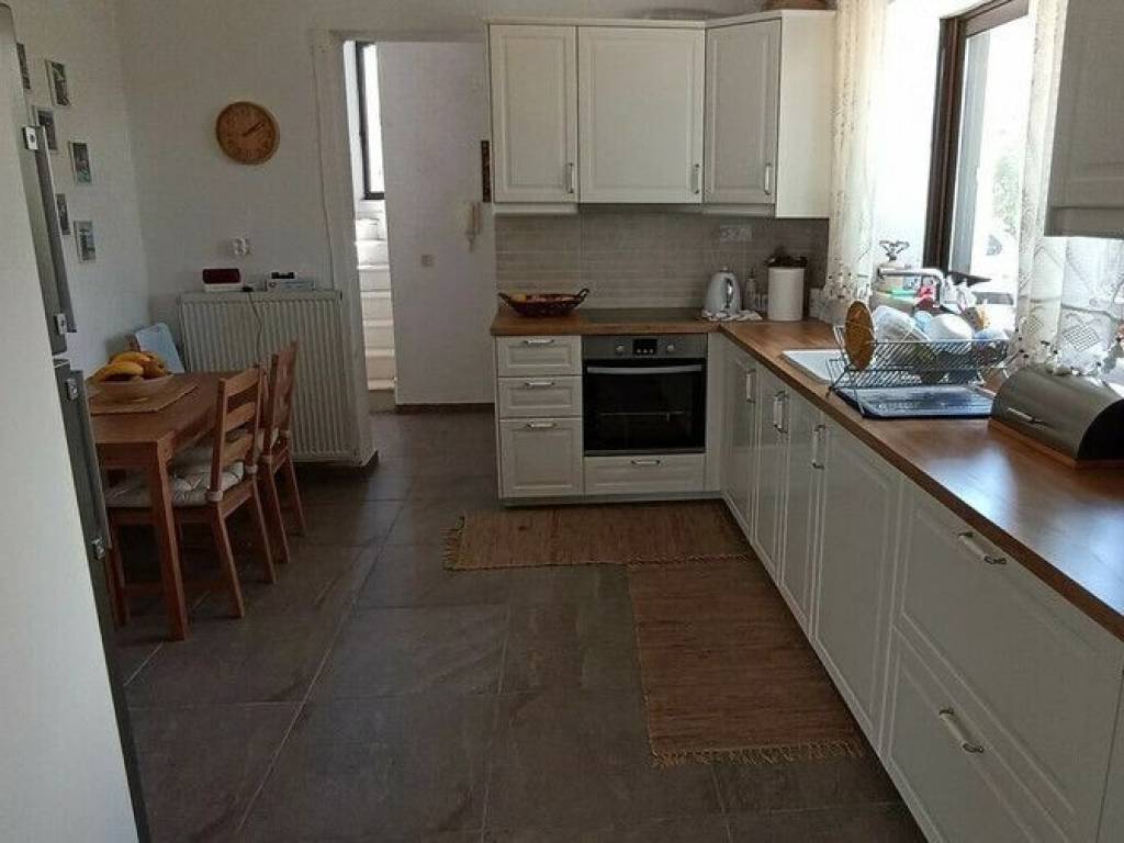 Detached - Grekodom 62349|956708