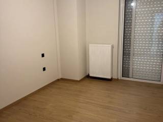 Detached - Grekodom 62229|951901