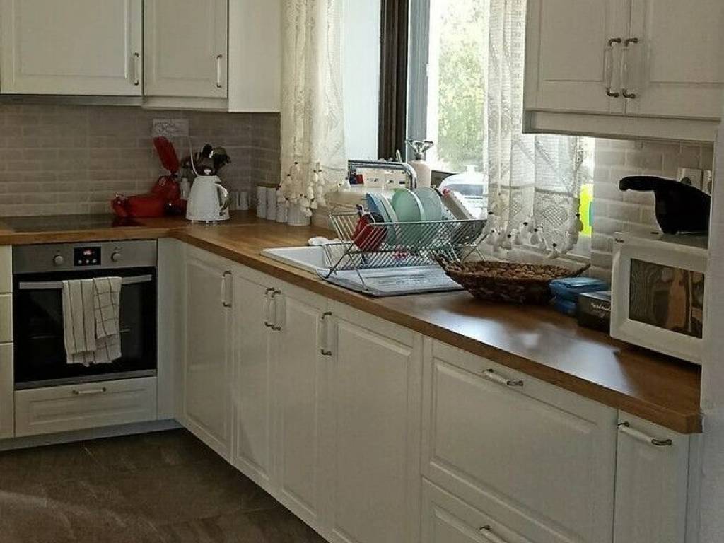 Detached - Grekodom 62349|956706