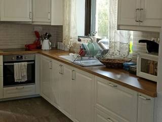 Detached - Grekodom 62349|956706