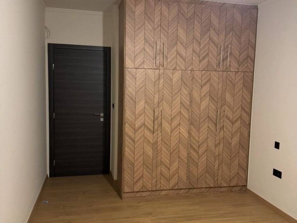 Detached - Grekodom 62229|951902