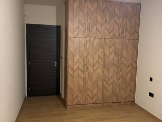 Detached - Grekodom 62229|951902