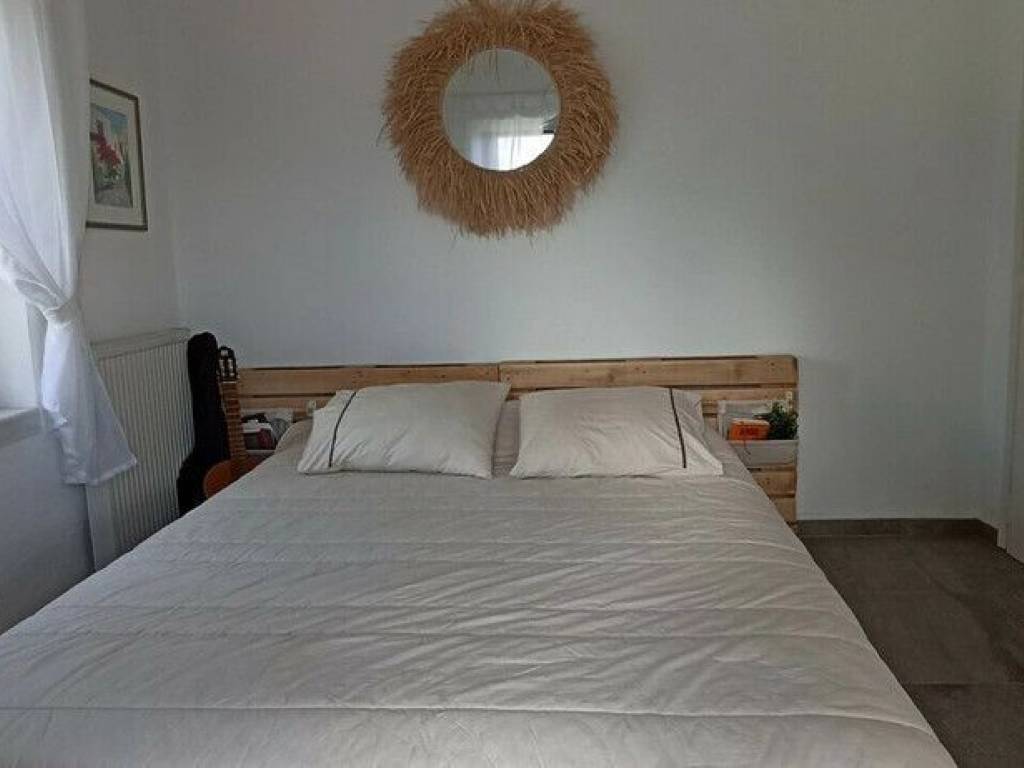 Detached - Grekodom 62349|956711