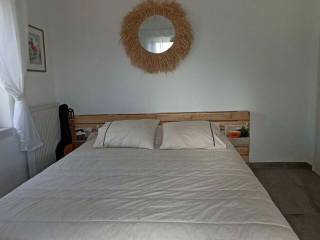 Detached - Grekodom 62349|956711