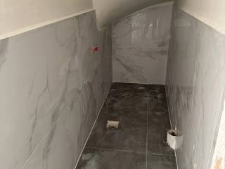 Detached - Grekodom 62229|951895