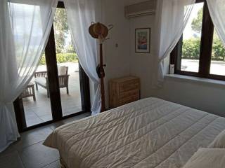 Detached - Grekodom 62349|956712