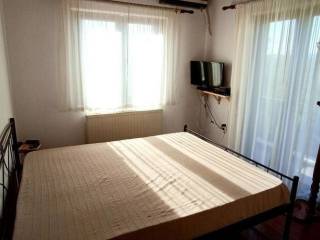 Detached - Grekodom 62349|956717