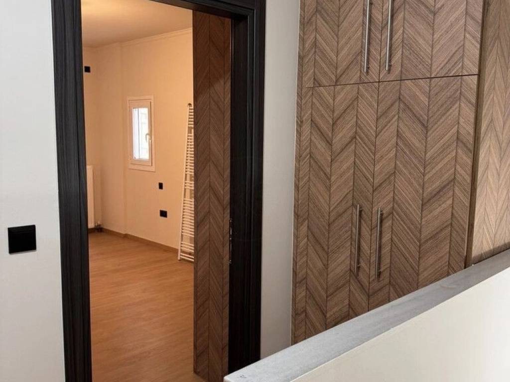 Detached - Grekodom 62229|951903