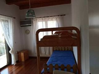 Detached - Grekodom 62349|956718