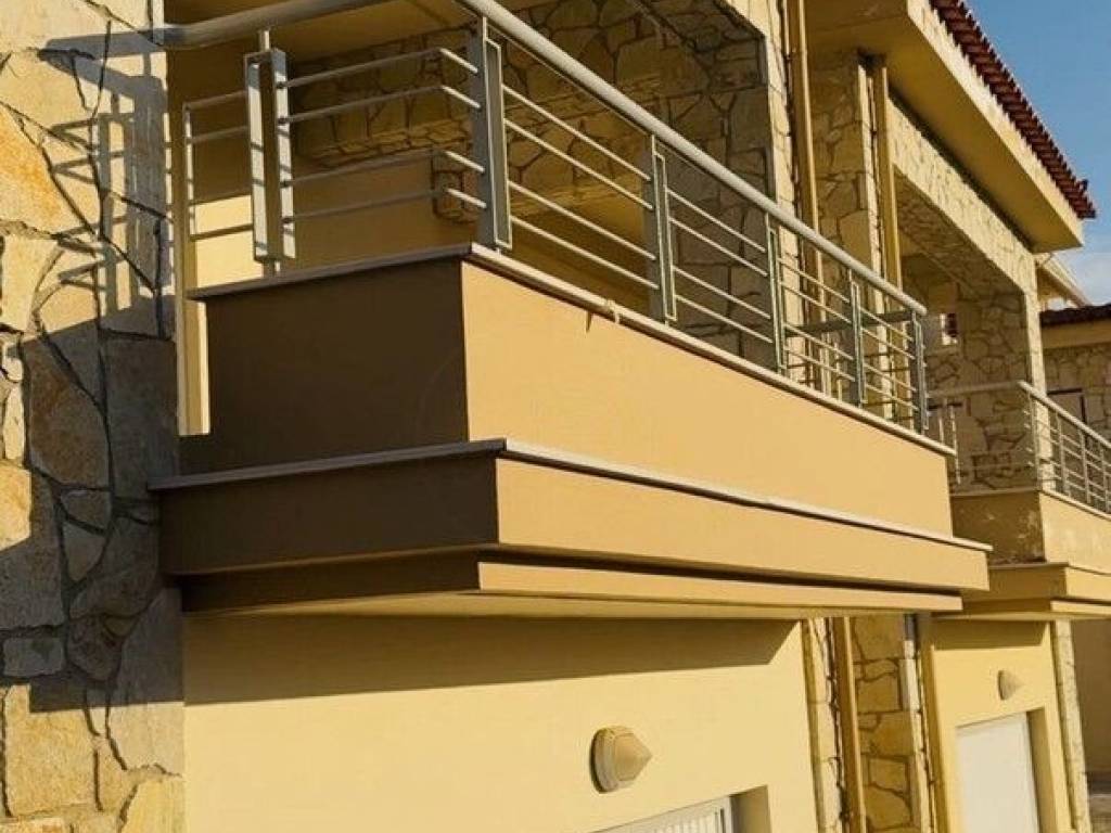 Detached - Grekodom 62229|951905