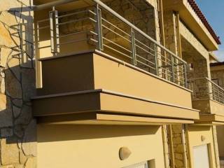 Detached - Grekodom 62229|951905