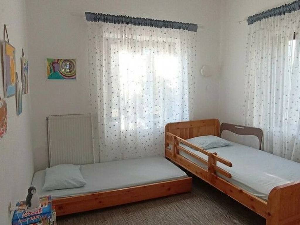 Detached - Grekodom 62349|956713