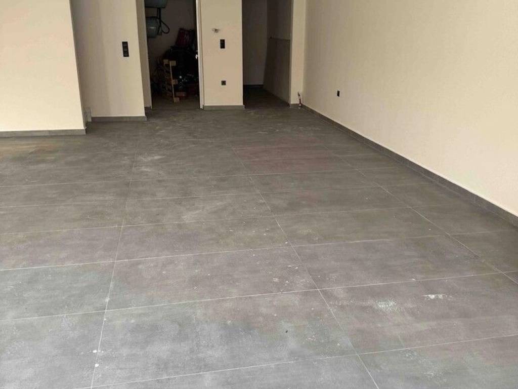 Detached - Grekodom 62229|951916