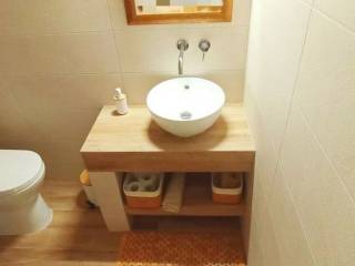 Detached - Grekodom 62349|956709