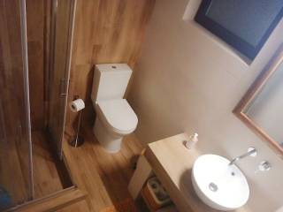 Detached - Grekodom 62349|956710