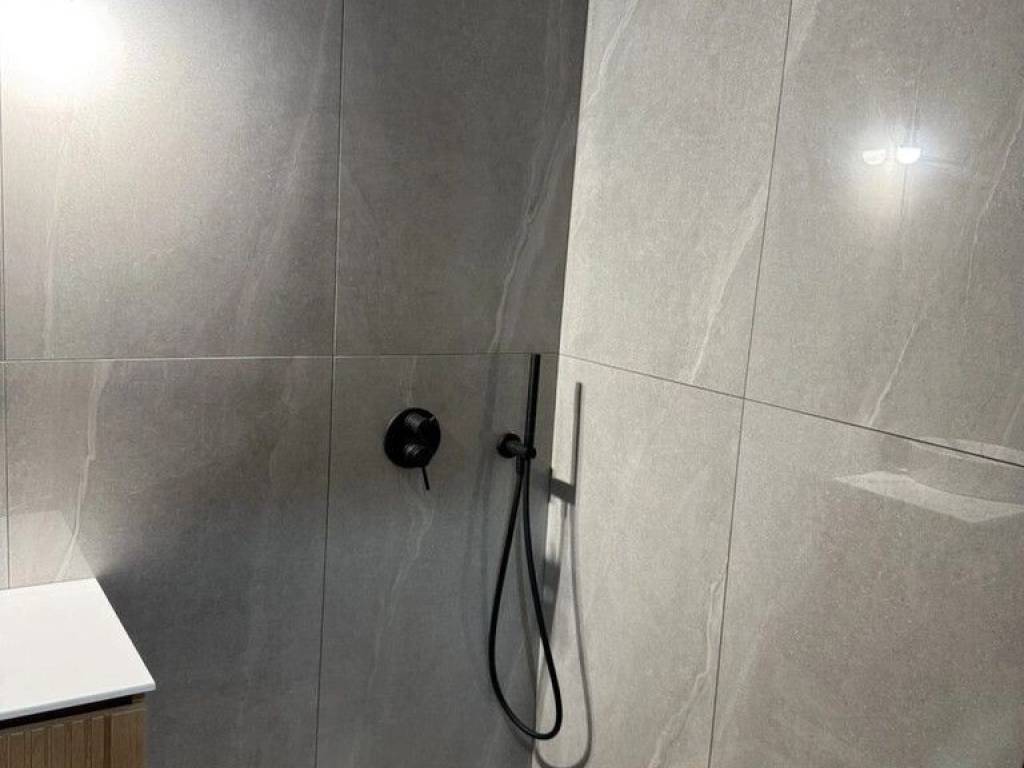 Detached - Grekodom 62229|951907