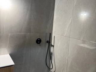 Detached - Grekodom 62229|951907